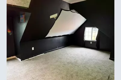 489 Saint Clair Avenue, Columbus, OH 43203 - Photo 25