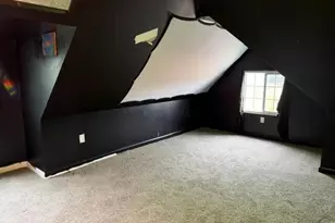 489 St Clair Ave, Columbus, OH 43203 - Photo 25
