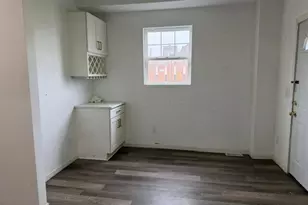 489 St Clair Ave, Columbus, OH 43203 - Photo 13