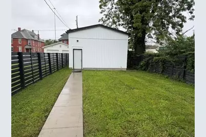 489 Saint Clair Avenue, Columbus, OH 43203 - Photo 5