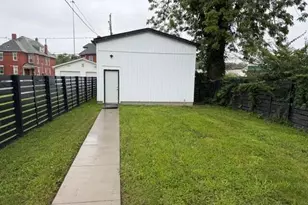 489 St Clair Ave, Columbus, OH 43203 - Photo 5