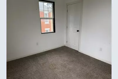 489 Saint Clair Avenue, Columbus, OH 43203 - Photo 21