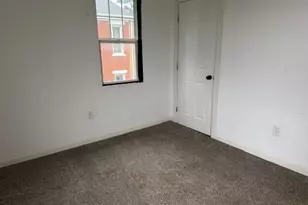 489 St Clair Ave, Columbus, OH 43203 - Photo 21