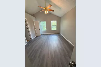 9079 Longstone Drive, Lewis Center, OH 43035 - Photo 9