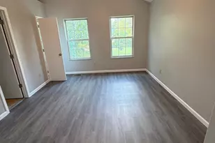 9079 Longstone Dr, Lewis Center, OH 43035 - Photo 9