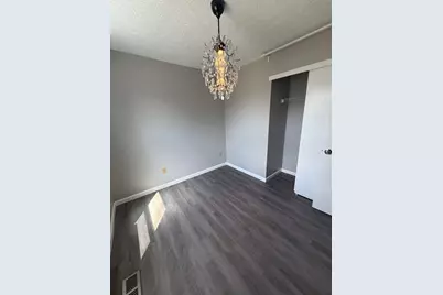 9079 Longstone Drive, Lewis Center, OH 43035 - Photo 5