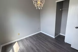 9079 Longstone Dr, Lewis Center, OH 43035 - Photo 5