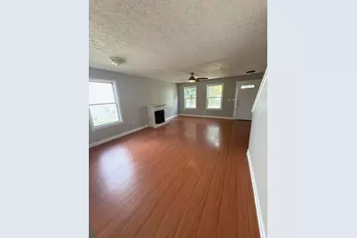 9079 Longstone Drive, Lewis Center, OH 43035 - Photo 15