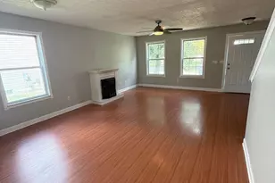 9079 Longstone Dr, Lewis Center, OH 43035 - Photo 15