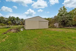 174 Co Rd 700, West Salem, OH 44287 - Photo 45