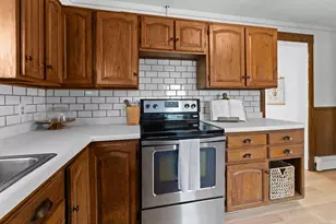174 Co Rd 700, West Salem, OH 44287 - Photo 15