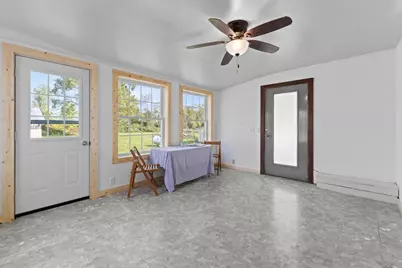 174 County Road 700, West Salem, OH 44287 - Photo 23