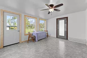 174 Co Rd 700, West Salem, OH 44287 - Photo 23