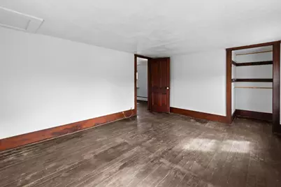 174 County Road 700, West Salem, OH 44287 - Photo 33