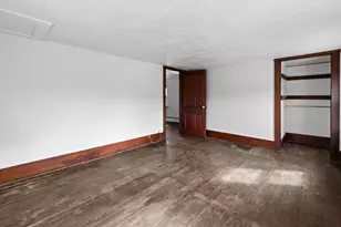 174 Co Rd 700, West Salem, OH 44287 - Photo 33
