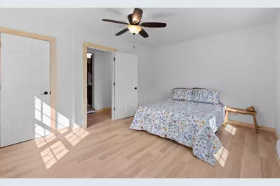 174 County Road 700, West Salem, OH 44287 - Photo 21