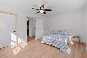 174 Co Rd 700, West Salem, OH 44287 - Photo 21