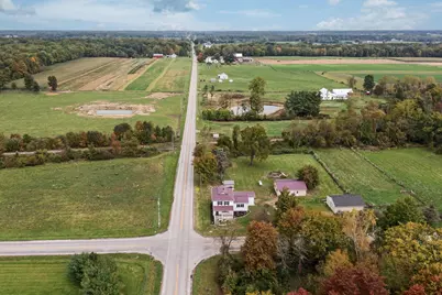 174 County Road 700, West Salem, OH 44287 - Photo 51