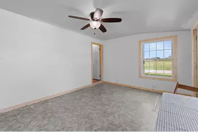 174 County Road 700, West Salem, OH 44287 - Photo 25