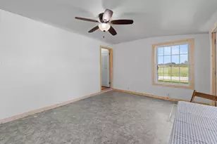 174 Co Rd 700, West Salem, OH 44287 - Photo 25