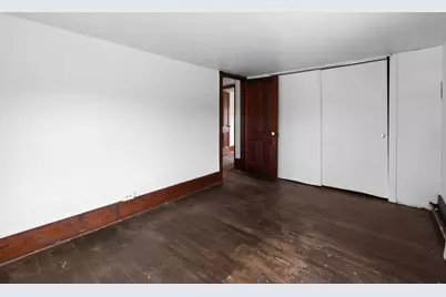 174 County Road 700, West Salem, OH 44287 - Photo 31