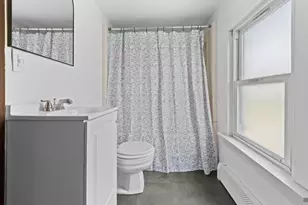174 Co Rd 700, West Salem, OH 44287 - Photo 29