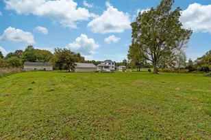 174 Co Rd 700, West Salem, OH 44287 - Photo 41