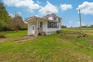 174 Co Rd 700, West Salem, OH 44287 - Photo 39