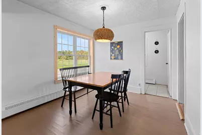 174 County Road 700, West Salem, OH 44287 - Photo 17
