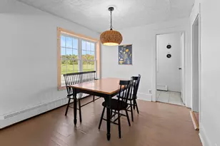 174 Co Rd 700, West Salem, OH 44287 - Photo 17