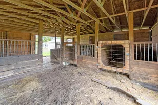 174 Co Rd 700, West Salem, OH 44287 - Photo 49