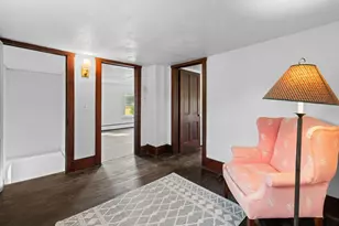174 Co Rd 700, West Salem, OH 44287 - Photo 27