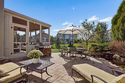 4614 Hirth Hill Road E, Grove City, OH 43123 - Photo 29