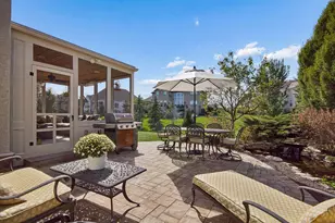 4614 Hirth Hill Rd E, Grove City, OH 43123 - Photo 29