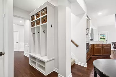 4614 Hirth Hill Road E, Grove City, OH 43123 - Photo 17