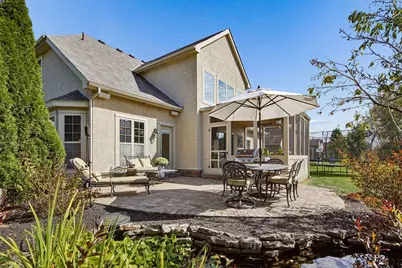 4614 Hirth Hill Road E, Grove City, OH 43123 - Photo 31