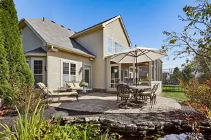 4614 Hirth Hill Rd E, Grove City, OH 43123 - Photo 31