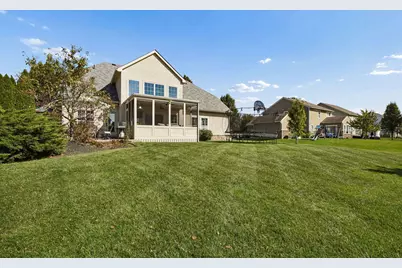 4614 Hirth Hill Road E, Grove City, OH 43123 - Photo 33