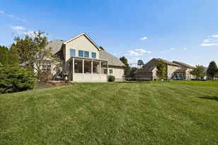 4614 Hirth Hill Rd E, Grove City, OH 43123 - Photo 33