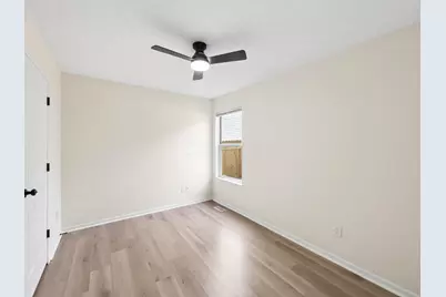 1726 Weather Stone Lane, Columbus, OH 43235 - Photo 25
