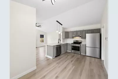 1726 Weather Stone Lane, Columbus, OH 43235 - Photo 13