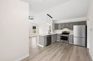 1726 Weather Stone Ln, Columbus, OH 43235 - Photo 13