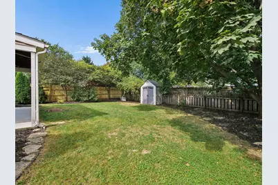 1726 Weather Stone Lane, Columbus, OH 43235 - Photo 41