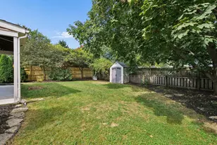 1726 Weather Stone Ln, Columbus, OH 43235 - Photo 41