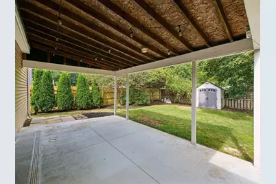 1726 Weather Stone Lane, Columbus, OH 43235 - Photo 37