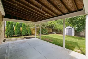 1726 Weather Stone Ln, Columbus, OH 43235 - Photo 37