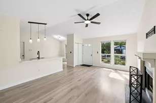 1726 Weather Stone Ln, Columbus, OH 43235 - Photo 9