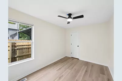 1726 Weather Stone Lane, Columbus, OH 43235 - Photo 23