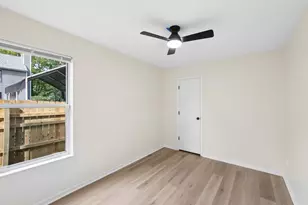 1726 Weather Stone Ln, Columbus, OH 43235 - Photo 23