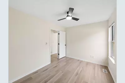 1726 Weather Stone Lane, Columbus, OH 43235 - Photo 27